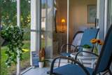 217 Ocean Park Lane Lane - Photo 10