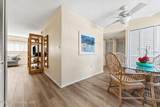 217 Ocean Park Lane Lane - Photo 12