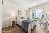 217 Ocean Park Lane Lane - Photo 14