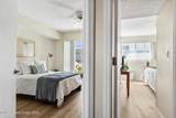 217 Ocean Park Lane Lane - Photo 15
