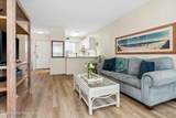 217 Ocean Park Lane Lane - Photo 9