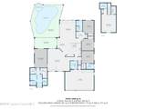 327 Southampton Drive - Photo 44