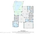 327 Southampton Drive - Photo 45