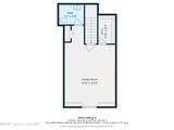 327 Southampton Drive - Photo 46