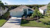 1444 Boca Rio Drive - Photo 1