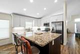 1444 Boca Rio Drive - Photo 10