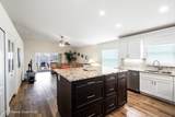 1444 Boca Rio Drive - Photo 11