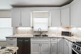 1444 Boca Rio Drive - Photo 12