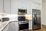 1444 Boca Rio Drive - Photo 13