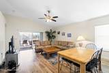 1444 Boca Rio Drive - Photo 14