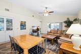 1444 Boca Rio Drive - Photo 15