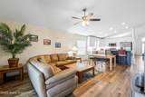 1444 Boca Rio Drive - Photo 16