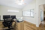 1444 Boca Rio Drive - Photo 17