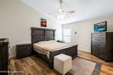 1444 Boca Rio Drive - Photo 18