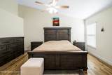 1444 Boca Rio Drive - Photo 19