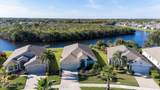 1444 Boca Rio Drive - Photo 2