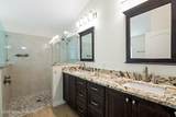1444 Boca Rio Drive - Photo 21