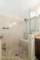 1444 Boca Rio Drive - Photo 22