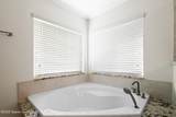 1444 Boca Rio Drive - Photo 23