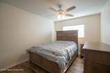 1444 Boca Rio Drive - Photo 25