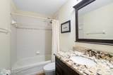 1444 Boca Rio Drive - Photo 26
