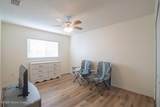 1444 Boca Rio Drive - Photo 27