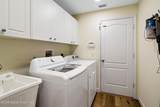1444 Boca Rio Drive - Photo 28
