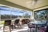 1444 Boca Rio Drive - Photo 29