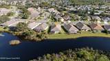 1444 Boca Rio Drive - Photo 3