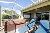1444 Boca Rio Drive - Photo 31