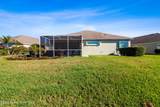 1444 Boca Rio Drive - Photo 32