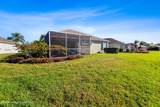 1444 Boca Rio Drive - Photo 33
