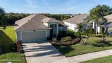 1444 Boca Rio Drive - Photo 34