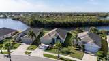 1444 Boca Rio Drive - Photo 35