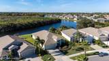 1444 Boca Rio Drive - Photo 36