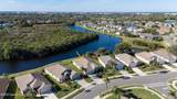 1444 Boca Rio Drive - Photo 37