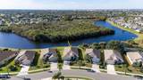 1444 Boca Rio Drive - Photo 38