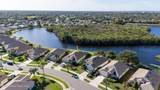 1444 Boca Rio Drive - Photo 39