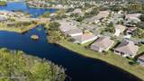 1444 Boca Rio Drive - Photo 40