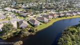 1444 Boca Rio Drive - Photo 41