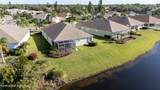 1444 Boca Rio Drive - Photo 42