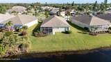 1444 Boca Rio Drive - Photo 43