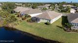 1444 Boca Rio Drive - Photo 44