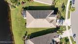 1444 Boca Rio Drive - Photo 45