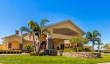 1444 Boca Rio Drive - Photo 46