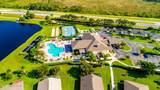 1444 Boca Rio Drive - Photo 47