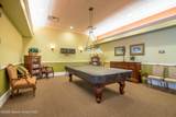 1444 Boca Rio Drive - Photo 49