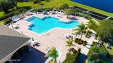 1444 Boca Rio Drive - Photo 58