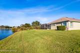 1444 Boca Rio Drive - Photo 6