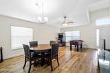 1444 Boca Rio Drive - Photo 7
